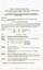 "Syllabus of Training for Staff Signalman - Ticket Examiner - Relief Depot Staff"