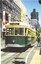 VR53, Latrobe St Melbourne, Oct. 2006