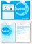 "Metcard keepsafe"