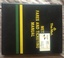 "Met Fares and Ticketing Manual"