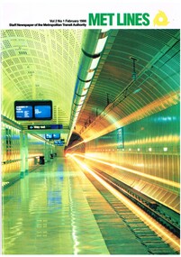 "Met Lines"