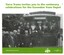 centenary celebrations of Essendon Tram Depot,