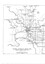"Melbourne & Metropolitan Tramways Board Electric Tramway System 1979"