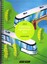 "2012 Enterprise Agreement One - Operations"