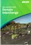 "New Operations Plan - Domain Interchange"