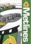 "Met Lines"