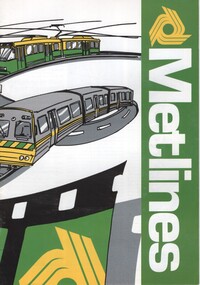 "Met Lines"
