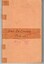 Inspector Harold De Dohse reports