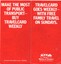 "Travelcard goes weekly with free family travel on Sundays"