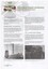 "Essendon Depot Centenary"