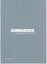 "Bombardier - the evolution of mobility"