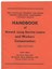 "Handbook of Award, Long Service Leave and & Workers Compensation - 1980 edition", "Handbook of Award, Long Service Leave and & Workers Compensation"
