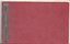"MMTB Electric Tramways and Motor Omnibuses Traffic Information Book"  (Sections and Fares)
