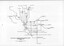 "Destination City" - map