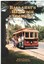 "Ballarat's Heritage Tramway"