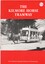 "The Kilmore Horse Tramway"