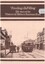 "Feeding and Filling, The story of the Prahran and Malvern Tramways Trust"