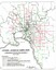 "General Scheme for Future Tramways"
