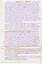 "Agreement General Mains - Hawthorn Tramways Trust"
