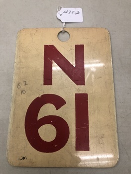 North Fitzroy and Footscray