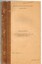 "Braking Tests - Car No. 928 - July 1952 - Emergency Brake Procedure"