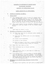 "Duties of Electrical Mechanics - Runningsheds"