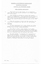 "Wheel Grinders Runningsheds and Wheel Grinder Procedure"