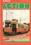 "ASEA Action September 1976 - Vol. 7 - No. 3"
