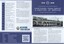 "Hawthorn Tram Depot a Century of Service"