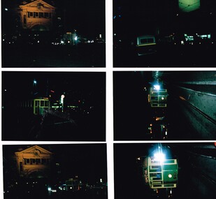 Photograph - Colour Print/s, Hawthorn Photographic, 2/02/2008 12:00:00 AM