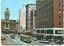 Nu-color-Vue of Elizabeth Street