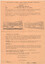 "Conductor to Public Bulletin Number One" - background sheet