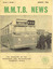 "MMTB News"