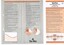 "Metplan - Metropolitan Public Transport Industry Plan - November 1987"