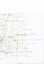 "MMTB Electric Tramway System 1971"
