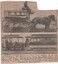 closing of West Melbourne cable tram