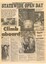 "Statewide Open Day - Public Transport Corporation"