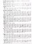 "Allocation of Tramcars as at 1/7/1980", "Allocation of Tramcars as at 1/7/1979"