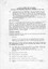 "PTU (Tram and Bus Division) - working party met and put forward proposals for Enterprise Bargaining Agreement in Met Tram", "Met Tram - Revised EBA Proposal"