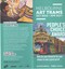"Melbourne Art Trams - Oct 2016 - Apr 2017"