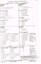 Set of 13 Timetables MMTB