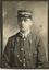 Oscar Reginald Turner Conductor