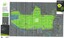 "Using myki and the Free Tram Zone"