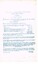 "Notice Papers for 'The Melbourne Tramways Trust' meetings"