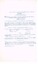 "Notice Papers for 'The Melbourne Tramways Trust' meetings"