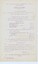 "Notice Papers for 'The Melbourne Tramways Trust' meetings"