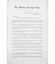 "Report to Public Works Committee, Melbourne Tramways Trust"