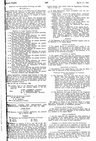 MMTB By-Laws.