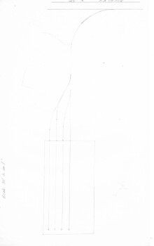 "Footscray Tramways"