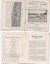 "Directory and Tramway Guide issued by the Hawthorn Tramways Trust"